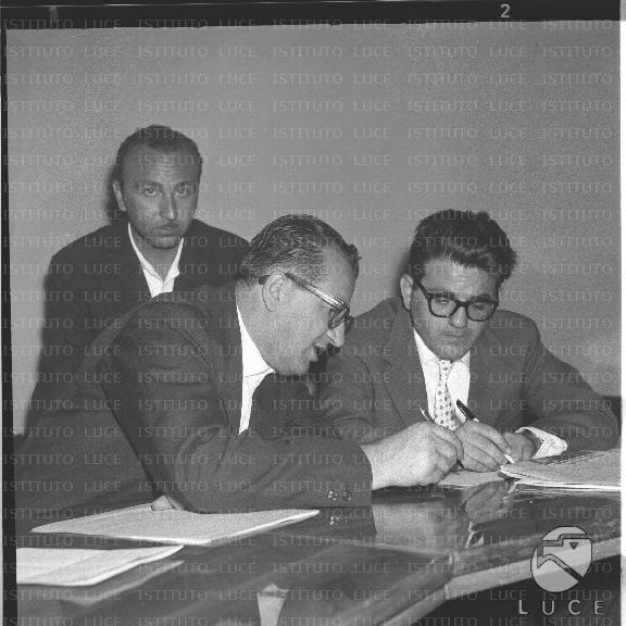 FV/NTH00495/FV00108488.JPG