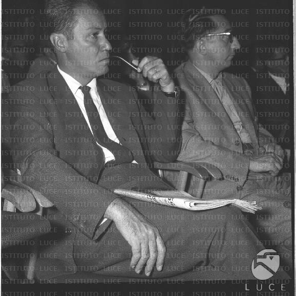 FV/NTH00495/FV00108494.JPG