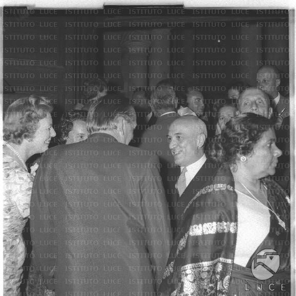 FV/NTH00495/FV00108558.JPG