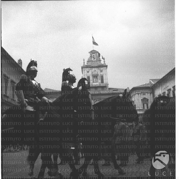 FV/NTH00498/FV00109228.JPG