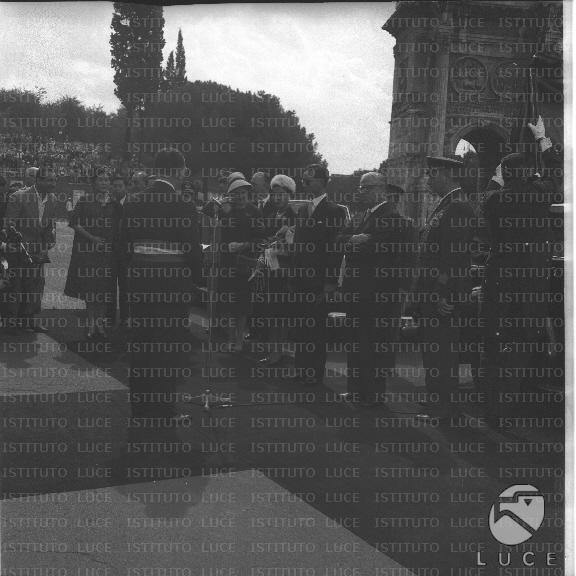 FV/NTH00498/FV00109247.JPG