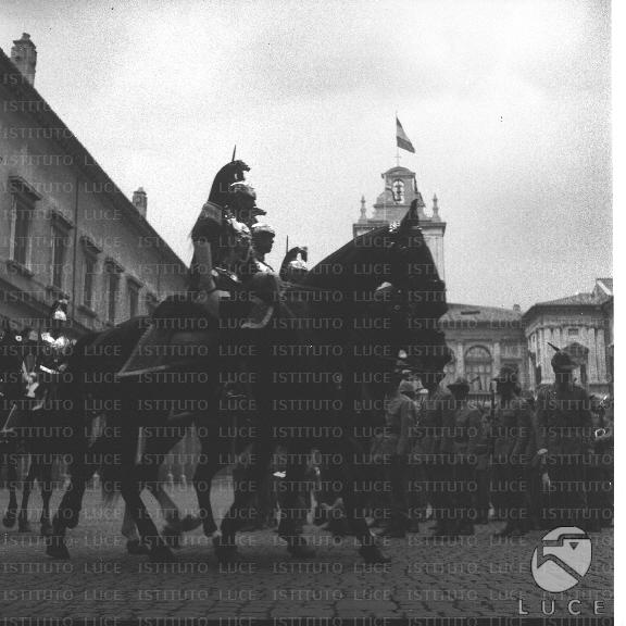 FV/NTH00498/FV00109260.JPG