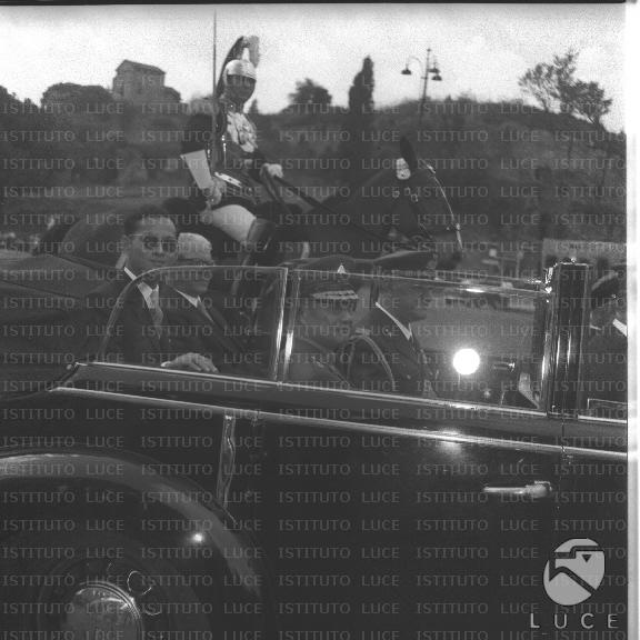 FV/NTH00498/FV00109262.JPG