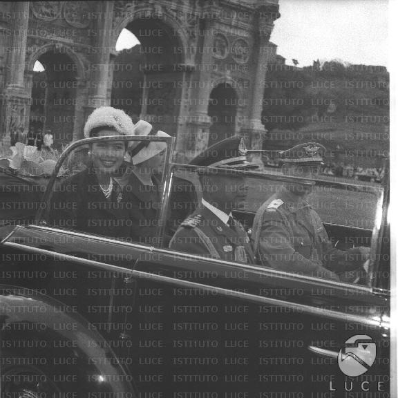 FV/NTH00498/FV00109271.JPG