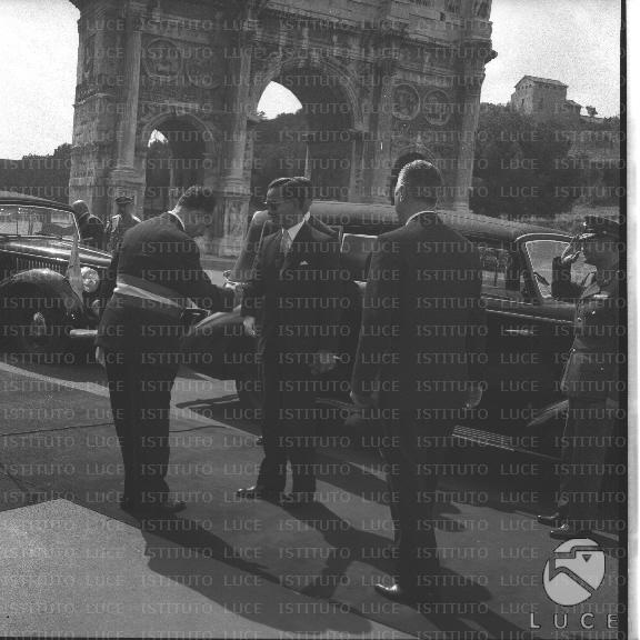 FV/NTH00498/FV00109284.JPG