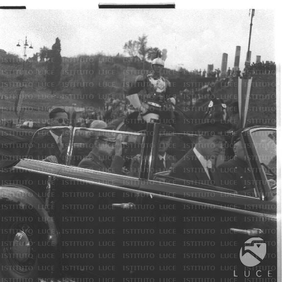 FV/NTH00498/FV00109299.JPG