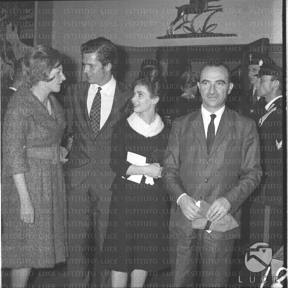 FV/NTH00499/FV00109350.JPG
