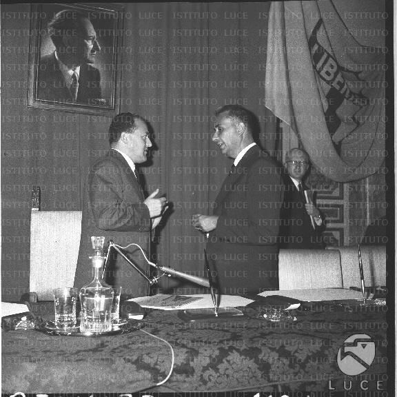 FV/NTH00499/FV00109377.JPG
