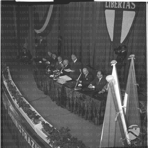 FV/NTH00499/FV00109449.JPG