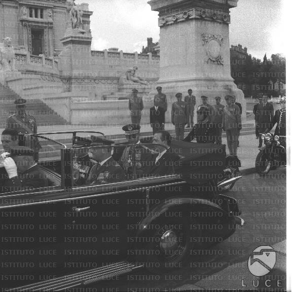 FV/NTH00499/FV00109493.JPG