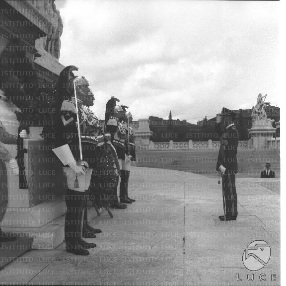 FV/NTH00499/FV00109509.JPG