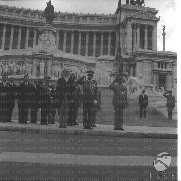FV/NTH00499/FV00109511.JPG