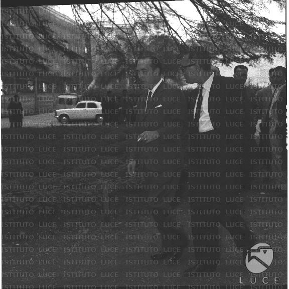 FV/NTH00500/FV00109570.JPG