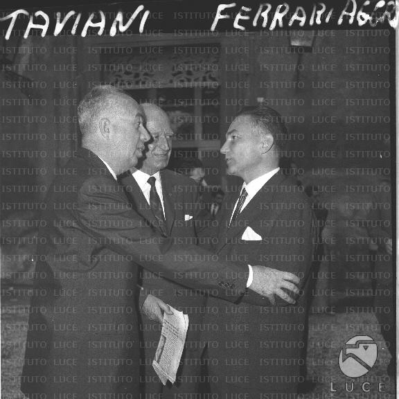 FV/NTH00500/FV00109593.JPG