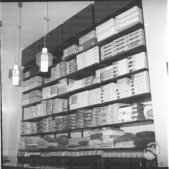 FV/NTH00500/FV00109640.JPG