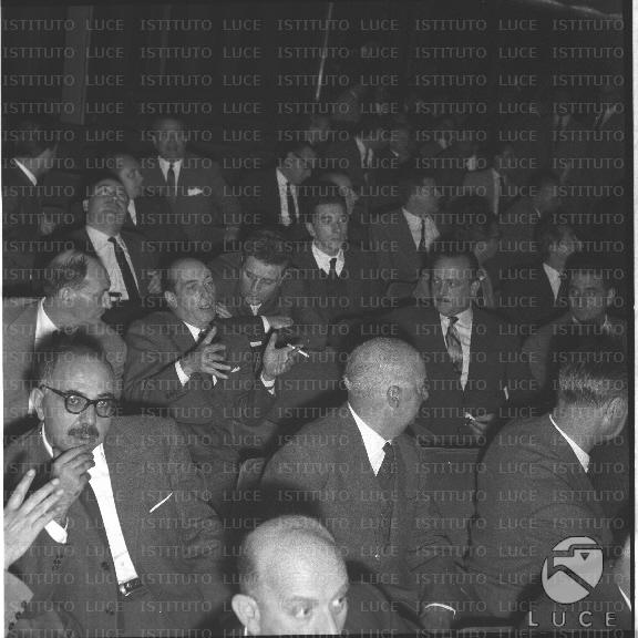 FV/NTH00500/FV00109646.JPG