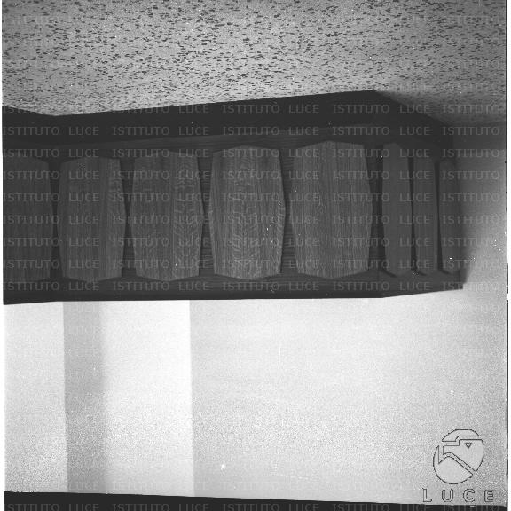 FV/NTH00500/FV00109661.JPG