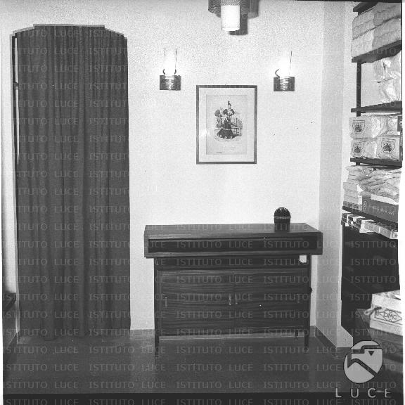 FV/NTH00500/FV00109679.JPG