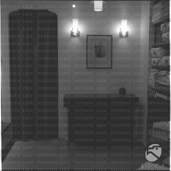 FV/NTH00500/FV00109700.JPG
