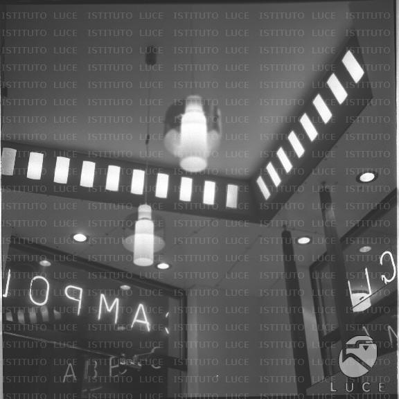 FV/NTH00500/FV00109722.JPG
