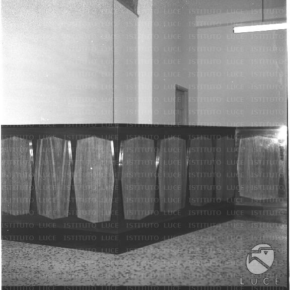 FV/NTH00501/FV00109758.JPG