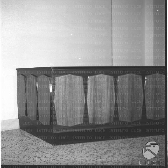 FV/NTH00501/FV00109760.JPG