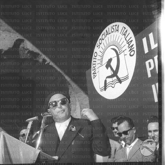 FV/NTH00501/FV00109764.JPG