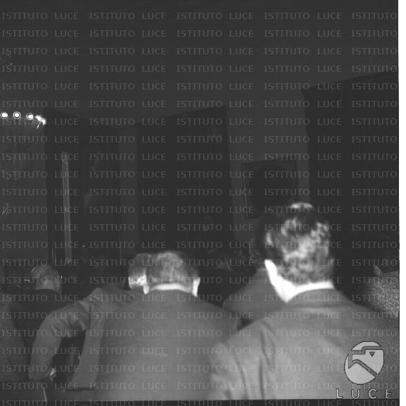 FV/NTH00501/FV00109781.JPG