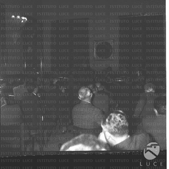 FV/NTH00501/FV00109794.JPG