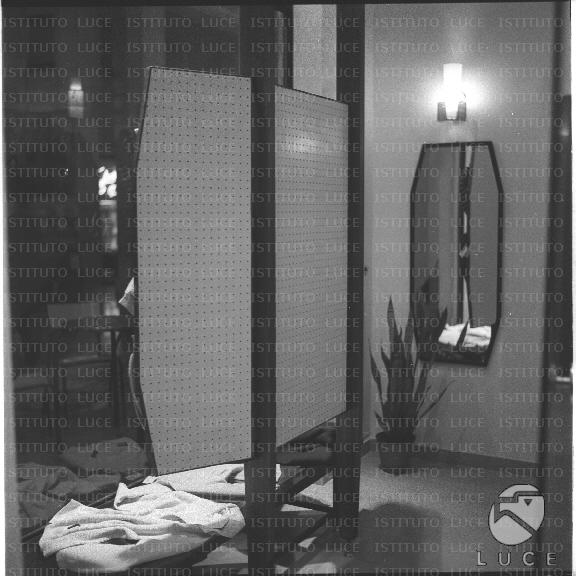 FV/NTH00501/FV00109810.JPG