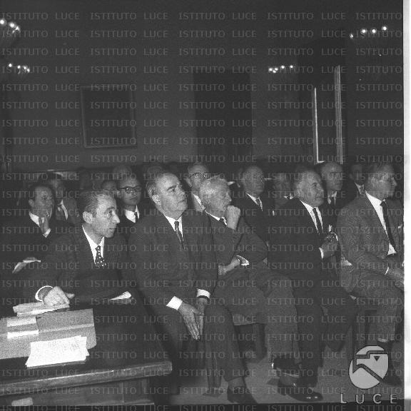 FV/NTH00501/FV00109818.JPG