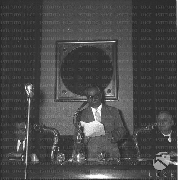 FV/NTH00501/FV00109825.JPG
