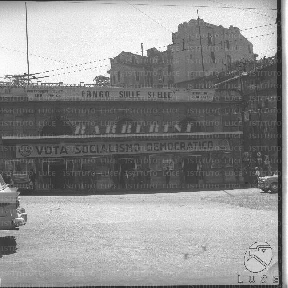 FV/NTH00501/FV00109829.JPG