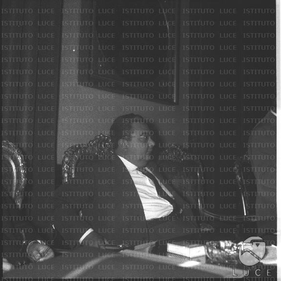 FV/NTH00501/FV00109833.JPG