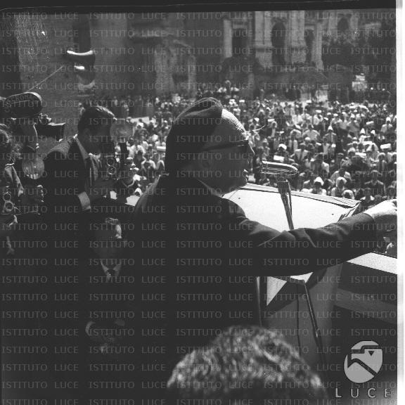 FV/NTH00501/FV00109867.JPG