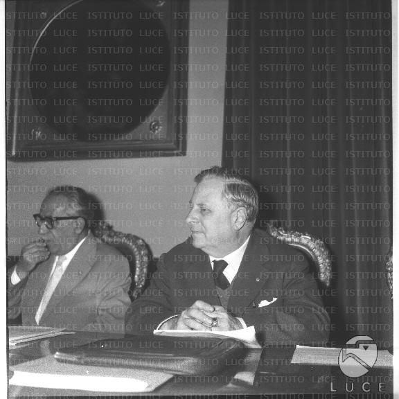 FV/NTH00501/FV00109869.JPG
