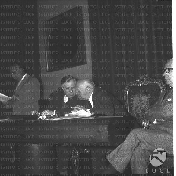 FV/NTH00501/FV00109880.JPG