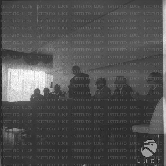 FV/NTH00501/FV00109973.JPG