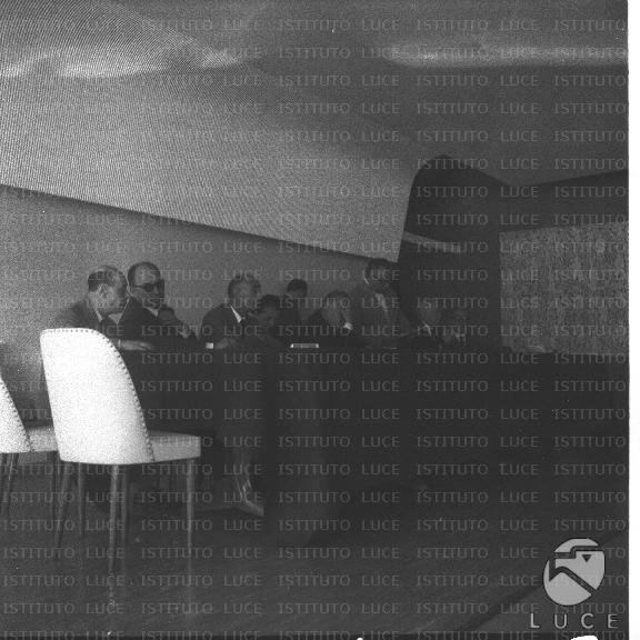 FV/NTH00502/FV00109991.JPG