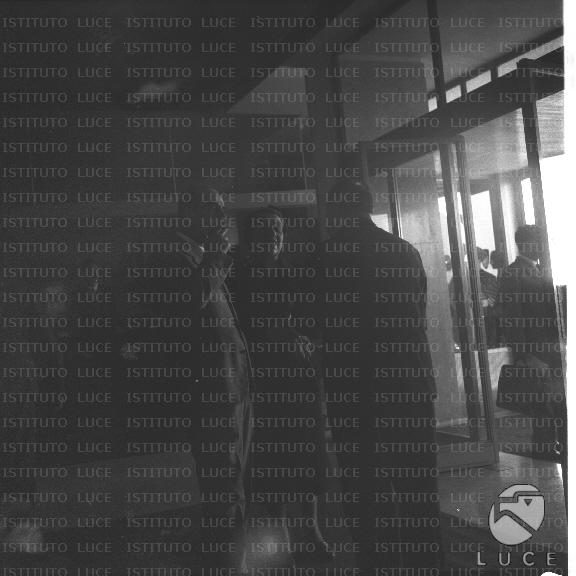 FV/NTH00502/FV00110001.JPG