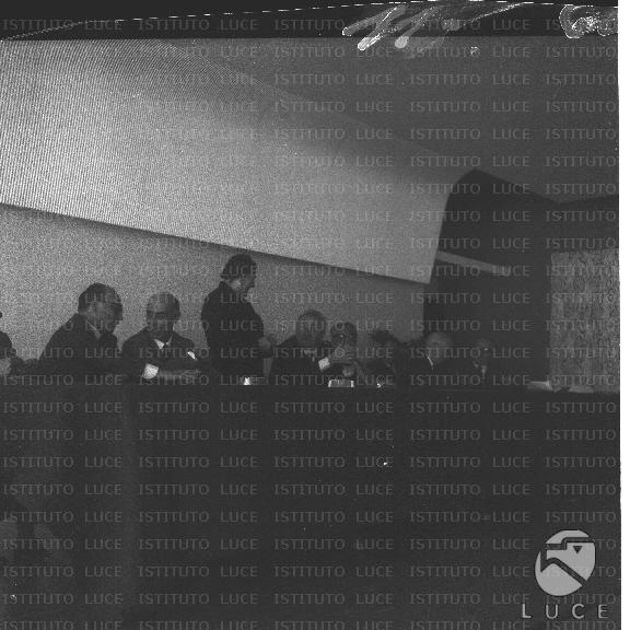 FV/NTH00502/FV00110011.JPG