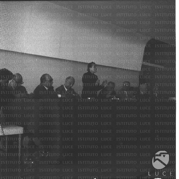 FV/NTH00502/FV00110016.JPG