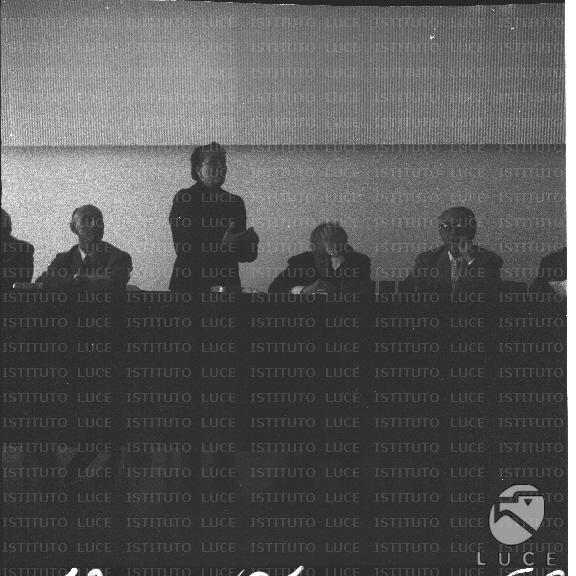 FV/NTH00502/FV00110027.JPG