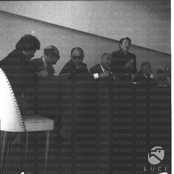 FV/NTH00502/FV00110037.JPG