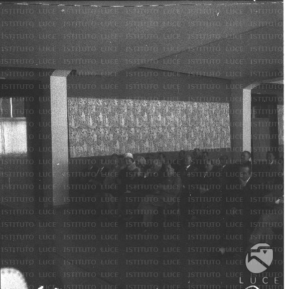 FV/NTH00502/FV00110038.JPG