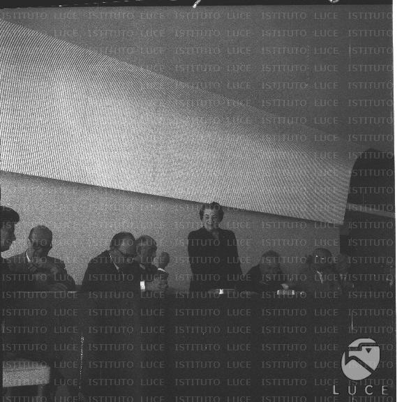 FV/NTH00502/FV00110046.JPG