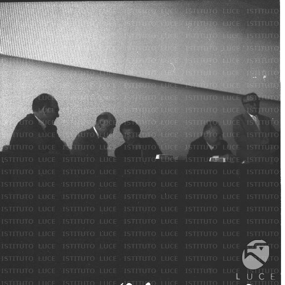 FV/NTH00502/FV00110079.JPG