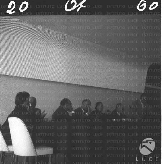 FV/NTH00502/FV00110080.JPG