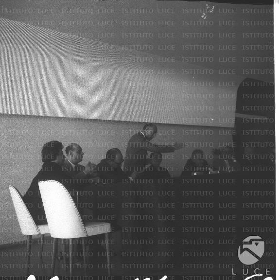 FV/NTH00502/FV00110081.JPG