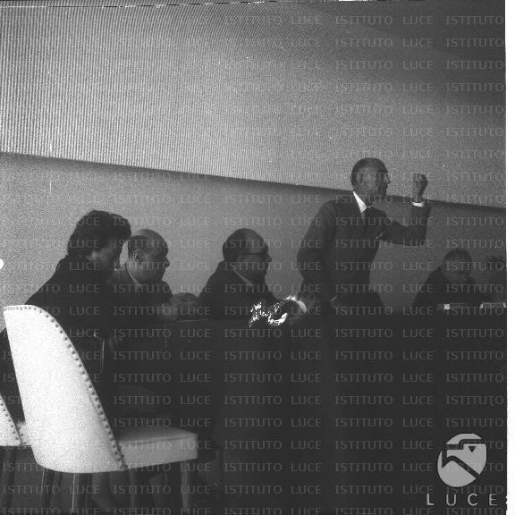 FV/NTH00502/FV00110098.JPG